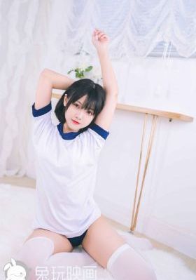 3d动漫蒂法被辱奶在线观看