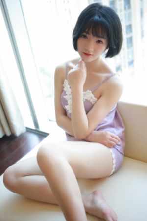 在胶囊旅馆里传递热量