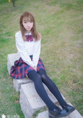 《刘家媳妇》