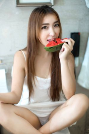 女教师的诱惑2