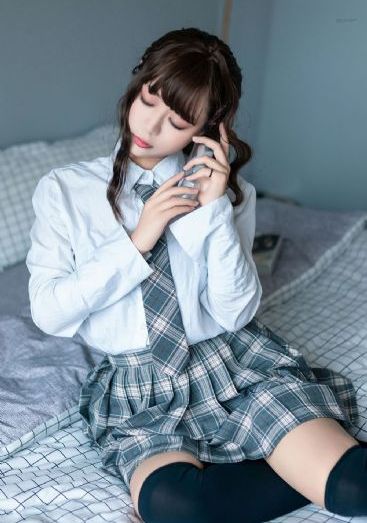 承欢记免费