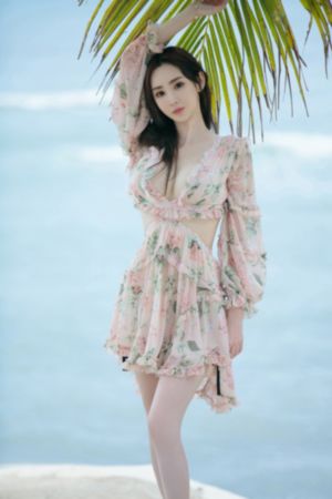 惊奇队长电影