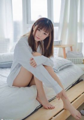 年轻继母伦理4