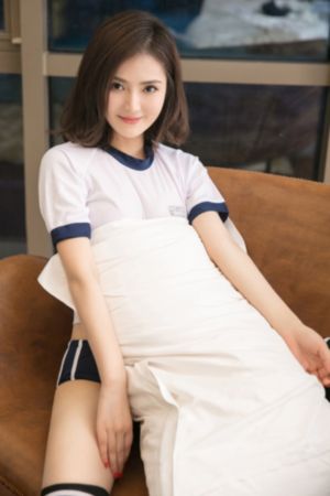 暴力法则