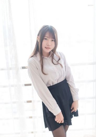 正在播放波多野结衣