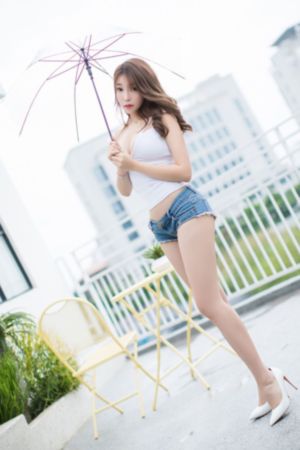 黑帮大佬我的365天免费观看