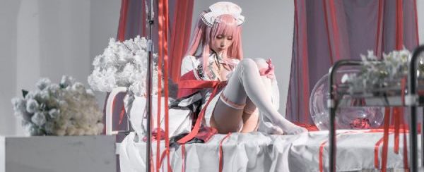 少女灵异日记