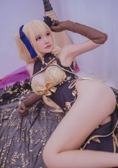 美女部位隐私免费看