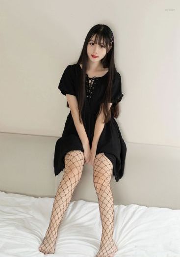 神马午夜不卡