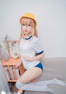 黑道大佬第一季免费观看