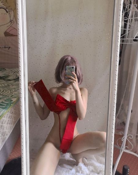 少妇做爰免费视频播放