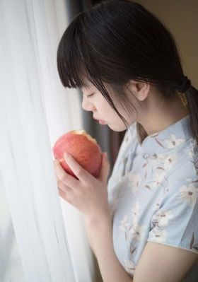 电影误杀2在线观看免费完整版