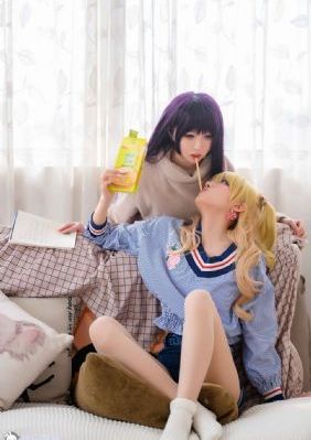 蒙面歌王