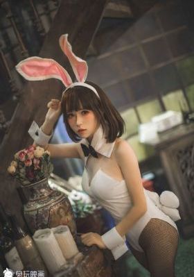 正青春