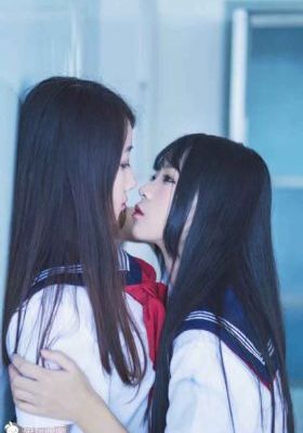 出轨的妻子在线观看