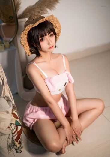 牛气满满的哥哥