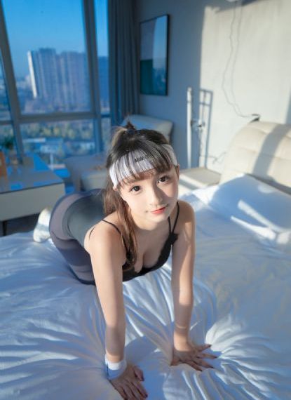 九九伦理