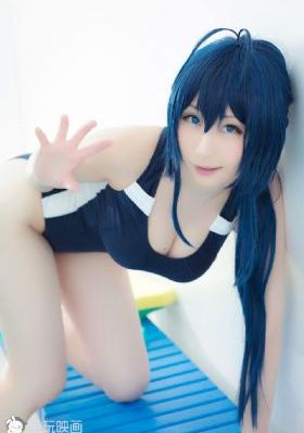白莲花电视剧完整版免费