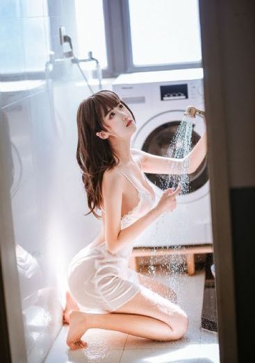泰剧爱情理论