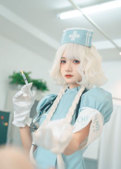 大秦赋全集免费播放