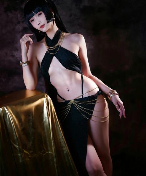 厦门新娘