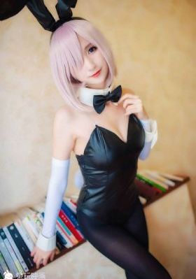 大王饶命第二季