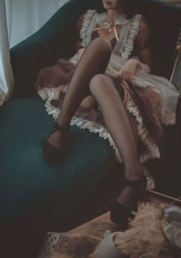父亲的遗愿