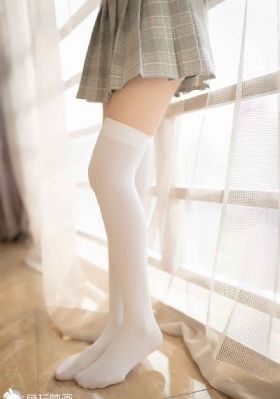 动漫美女被到爽视频