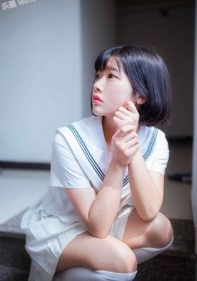 大宋奇案之狸猫换太子传奇