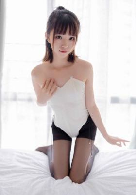 平原烽火40集免费看