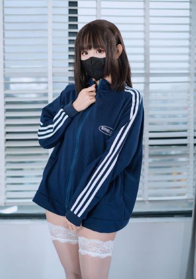 波多野结衣 在线