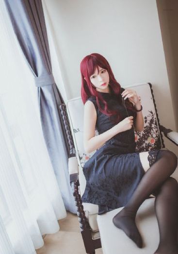 女人的秘密花园