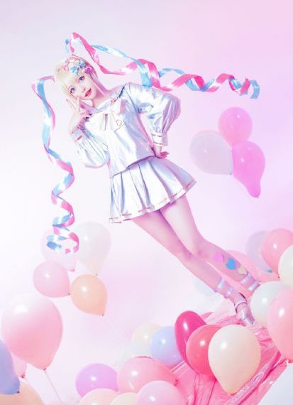 喜爱夜蒲未删减版