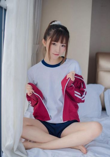 教父在线观看
