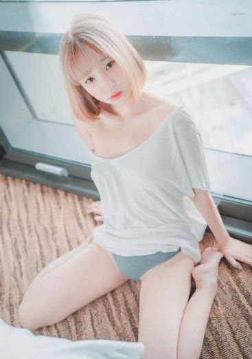快乐大本营2015