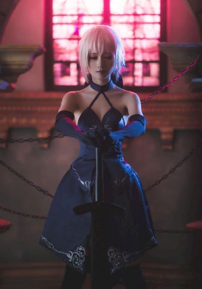 少女的诱惑