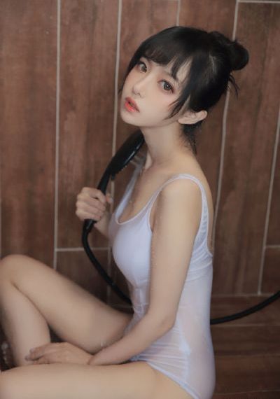 亲亲我的宝贝短剧大结局免费观看