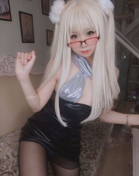 美味天王粤语