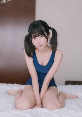 奔跑吧第10季