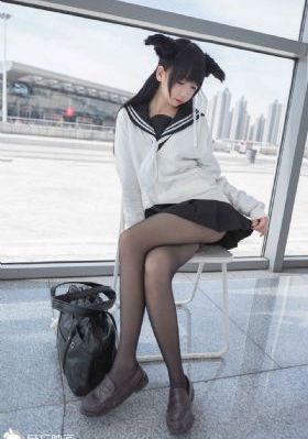 乡村爱情17在线观看免费版