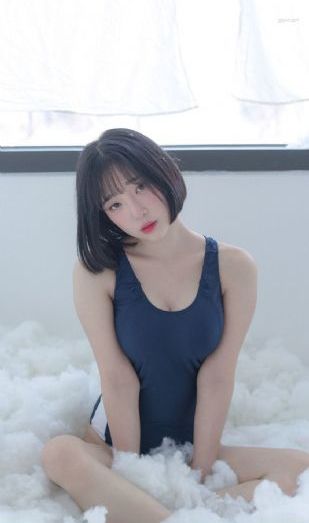 岁岁青莲