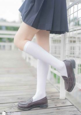 苹果158分钟未删减版在线看