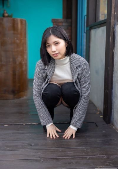 诱人的老师在线观看