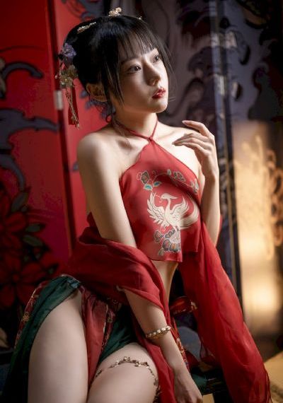 风车动漫原版