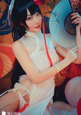 甜蜜诅咒
