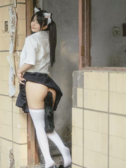 酒肉世界