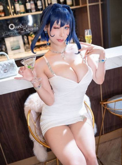 失身少女电影