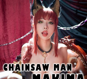 中国杭州少妇xxxx做受