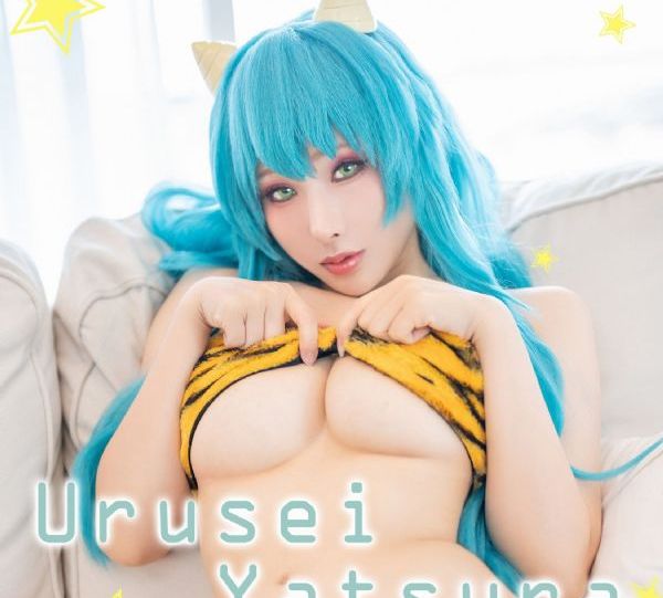 特种部队3
