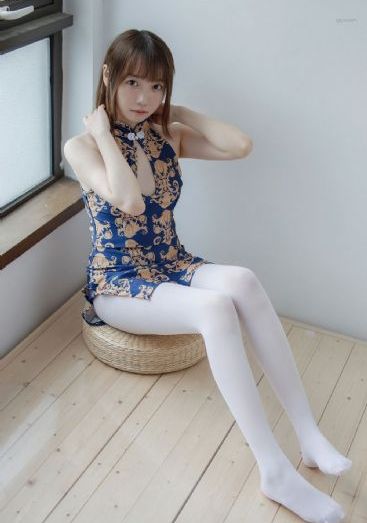 隔壁的